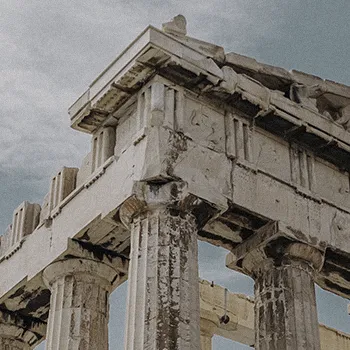 Doric