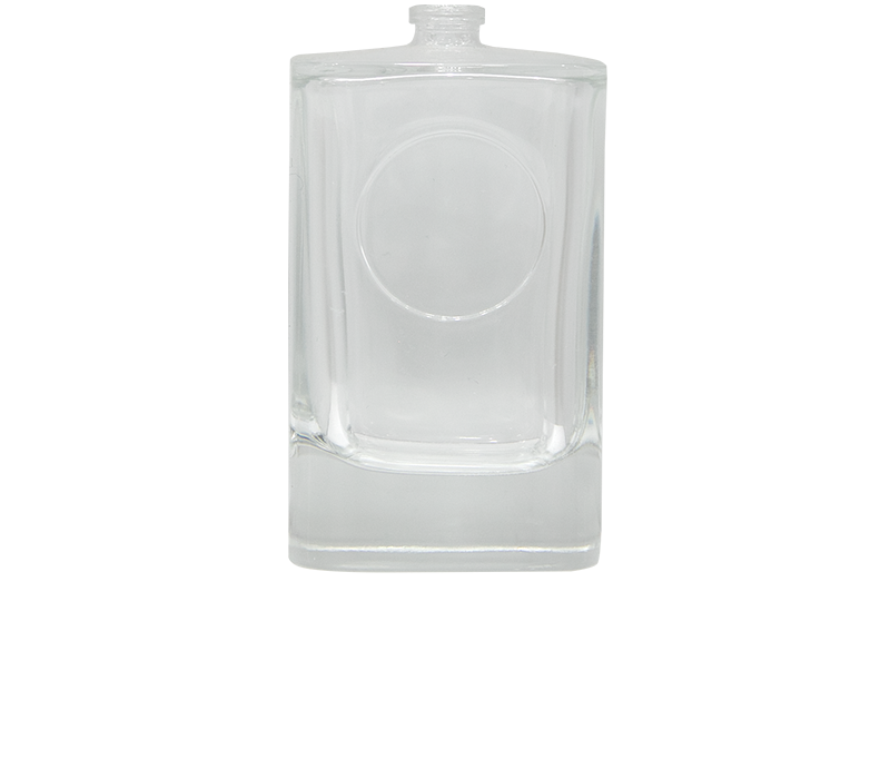 Bottle