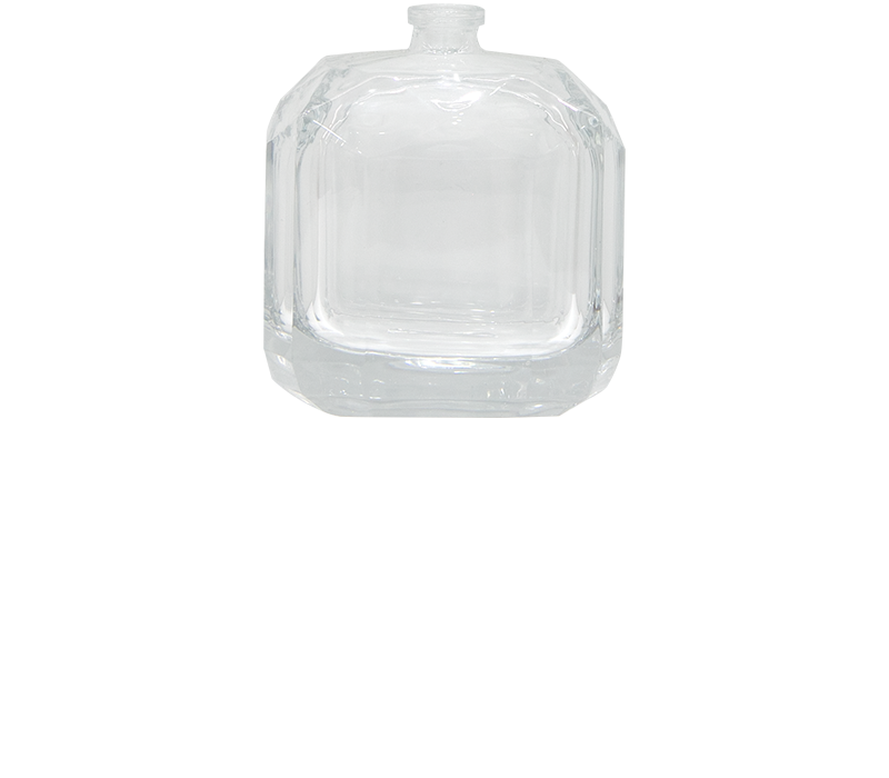 YM237565 30ml Bottle