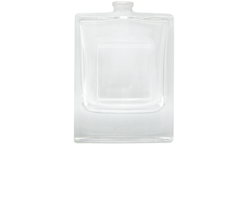 YX199665 50ml Bottle