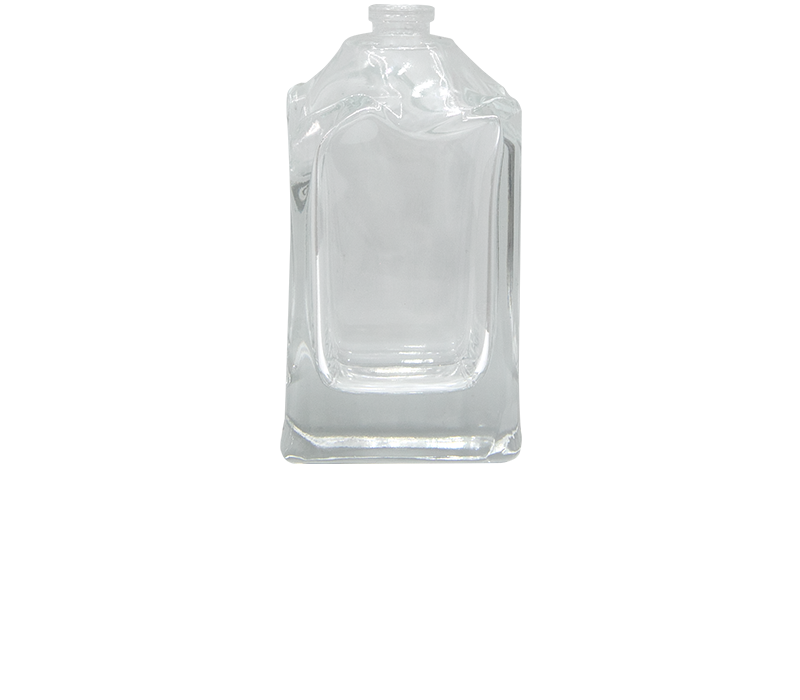 YO157565 50ml Bottle