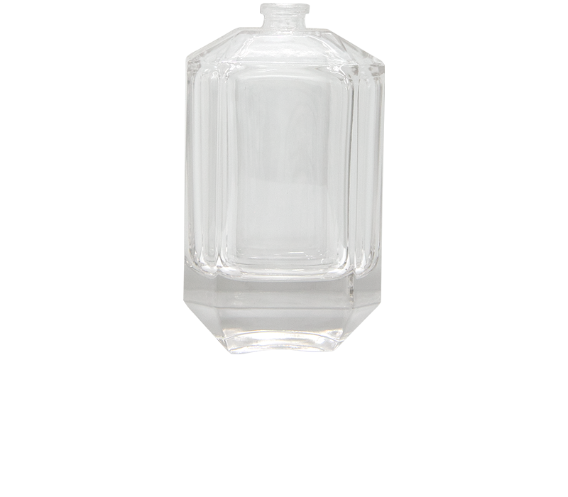 YO157565 50ml Bottle