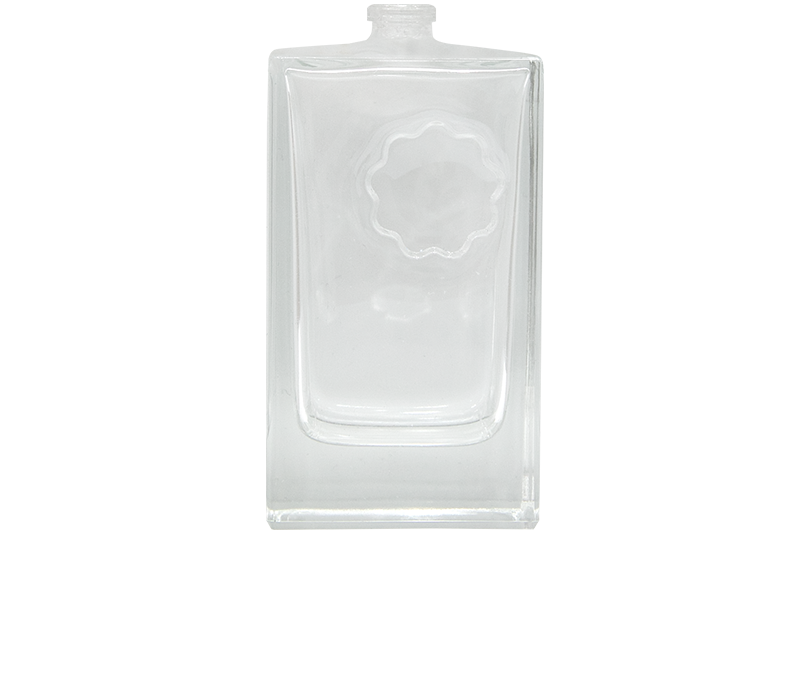 YO157565 30ml Bottle