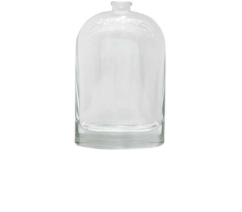 YO157565 100ml Bottle