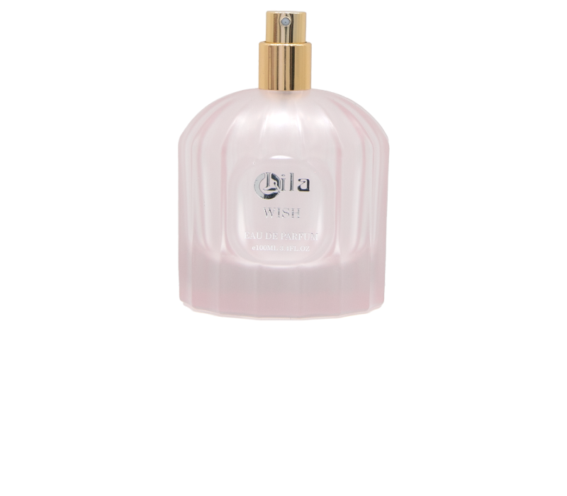 Bottle