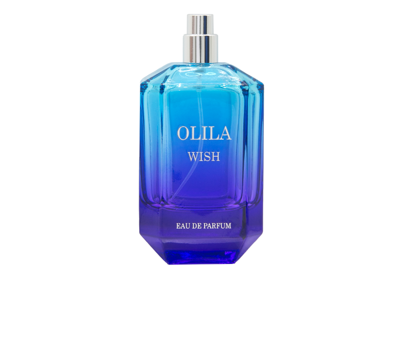 Bottle