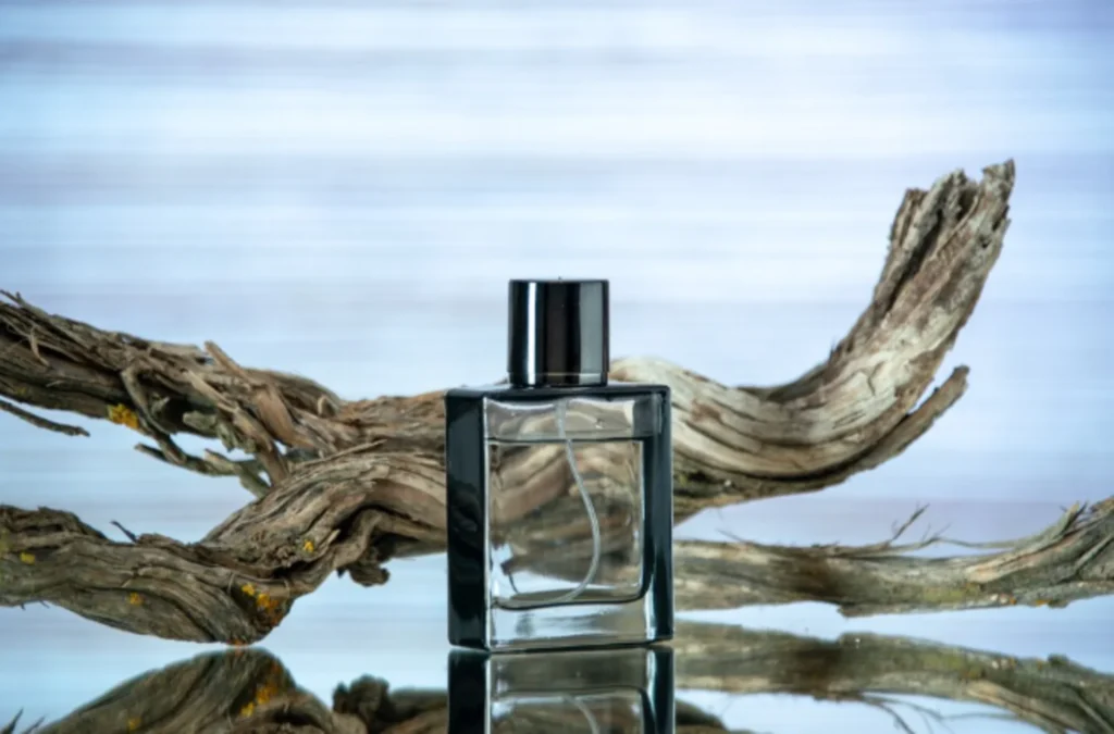 How to Reuse and Recycle Perfume Bottles the Right Way