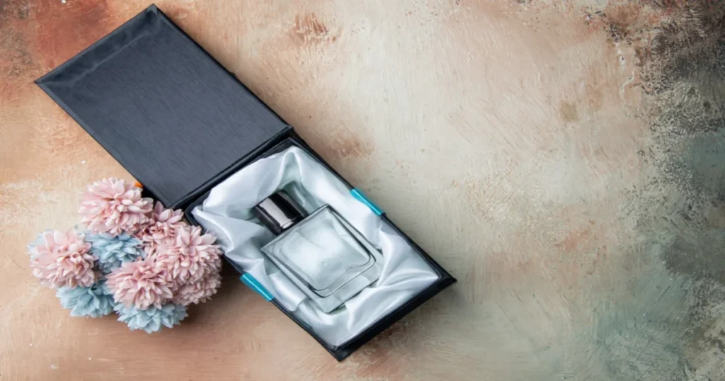 The Ultimate Guide to Perfume Packaging Suppliers in the UAE & the Middle East