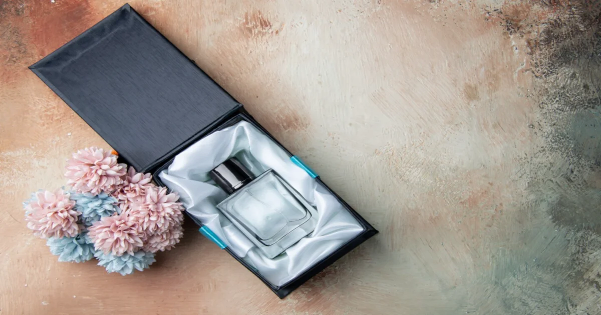 The Ultimate Guide to Perfume Packaging Suppliers in the UAE & the Middle East